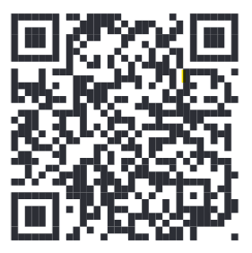 QR code to Smartbox Link on the App Store