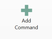 The Add Command button